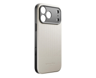 Native Union Active Case sandstone do iPhone 17 Pro Max - 1356918 - zdjęcie 2
